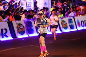 BIB: 
                            <button type="button" onclick="openModal(24276697)" class="btn btn-primary btn-sm float-right btn-popup" data-toggle="modal" data-target=".modal-high-quality">
                        <i class="fas fa-shopping-cart"></i> Add to Cart
                    </button>
                                            <button type="button" onclick="isThisMe(24276697, true)" class="btn btn-success btn-sm float-right btn-popup btn-isme hidden" data-toggle="tooltip" data-placement="bottom" title="นี่คือรูปของคุณใช่ไหม คลิกที่นี่เพื่อเอาเข้าอัลบั้ม">
                        <i class="fas fa-plus"></i> Add to album
                    </button>
                    <button type="button" onclick="isThisMe(24276697, false)" class="btn btn-warning btn-sm float-right btn-popup btn-isnotme hidden">
                        <i class="fas fa-ban"></i> Remove from album
                    </button>